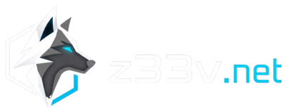 z33v.net