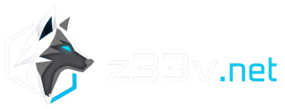 z33v.net